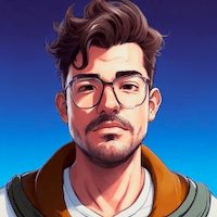 Avatar WhatLetter Founder